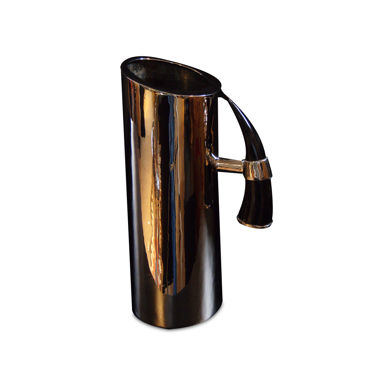 Carafe Elan – création Patrick Robert