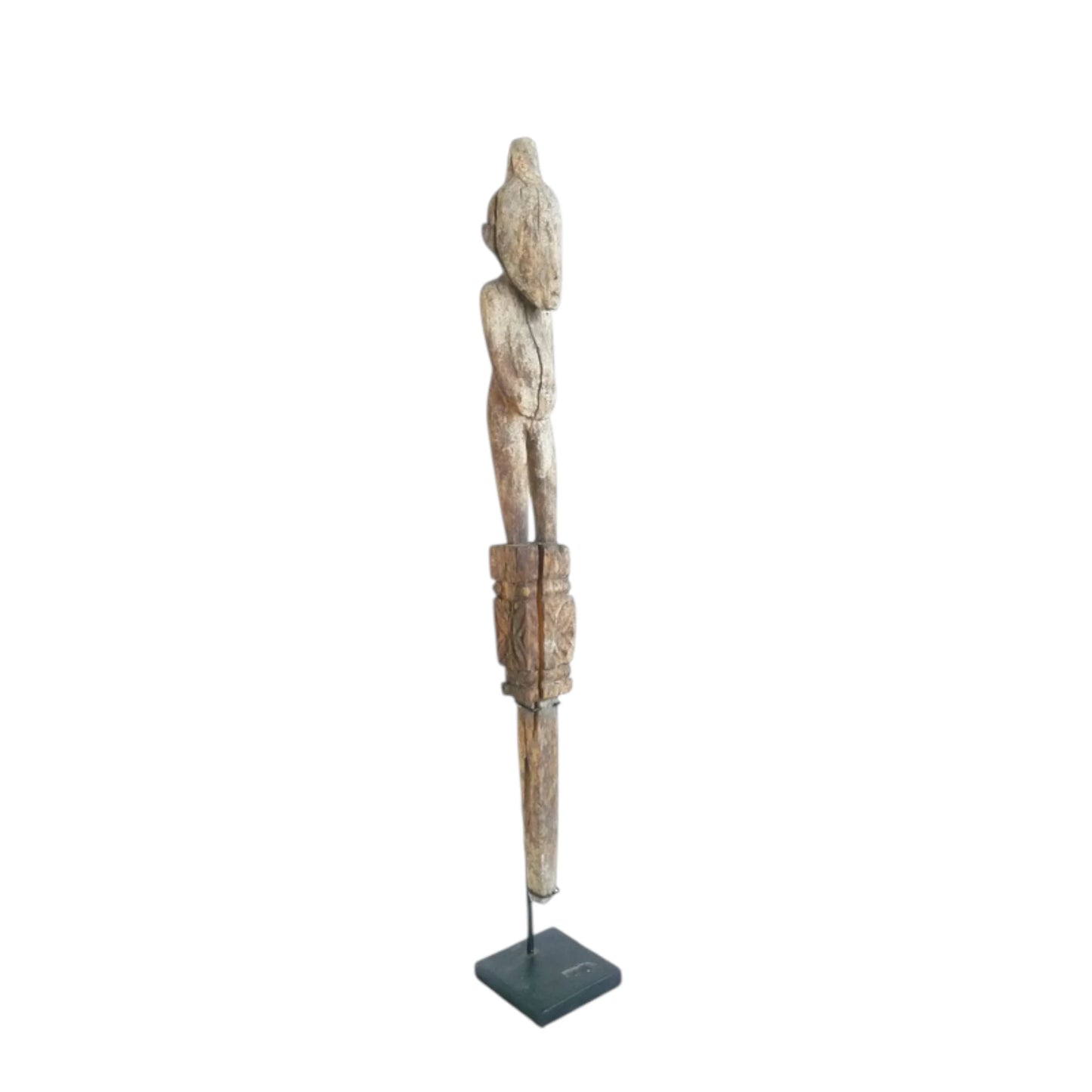 Statue Kadauma – 71 cm