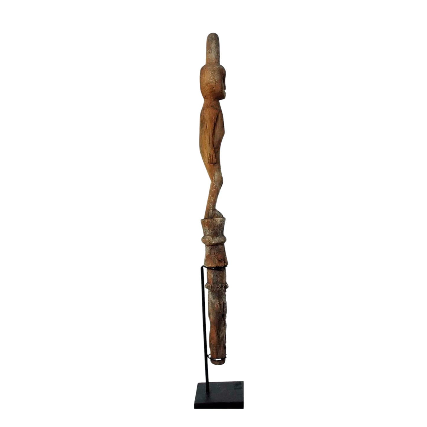 Statue Kadauma – 76 cm