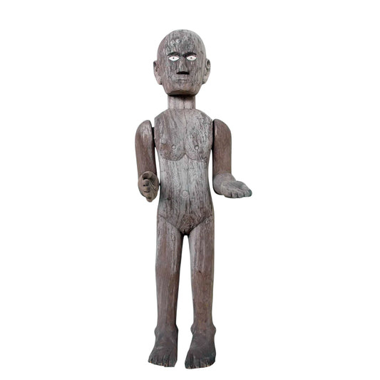 Statue Tau Tau Toraja – 94 cm