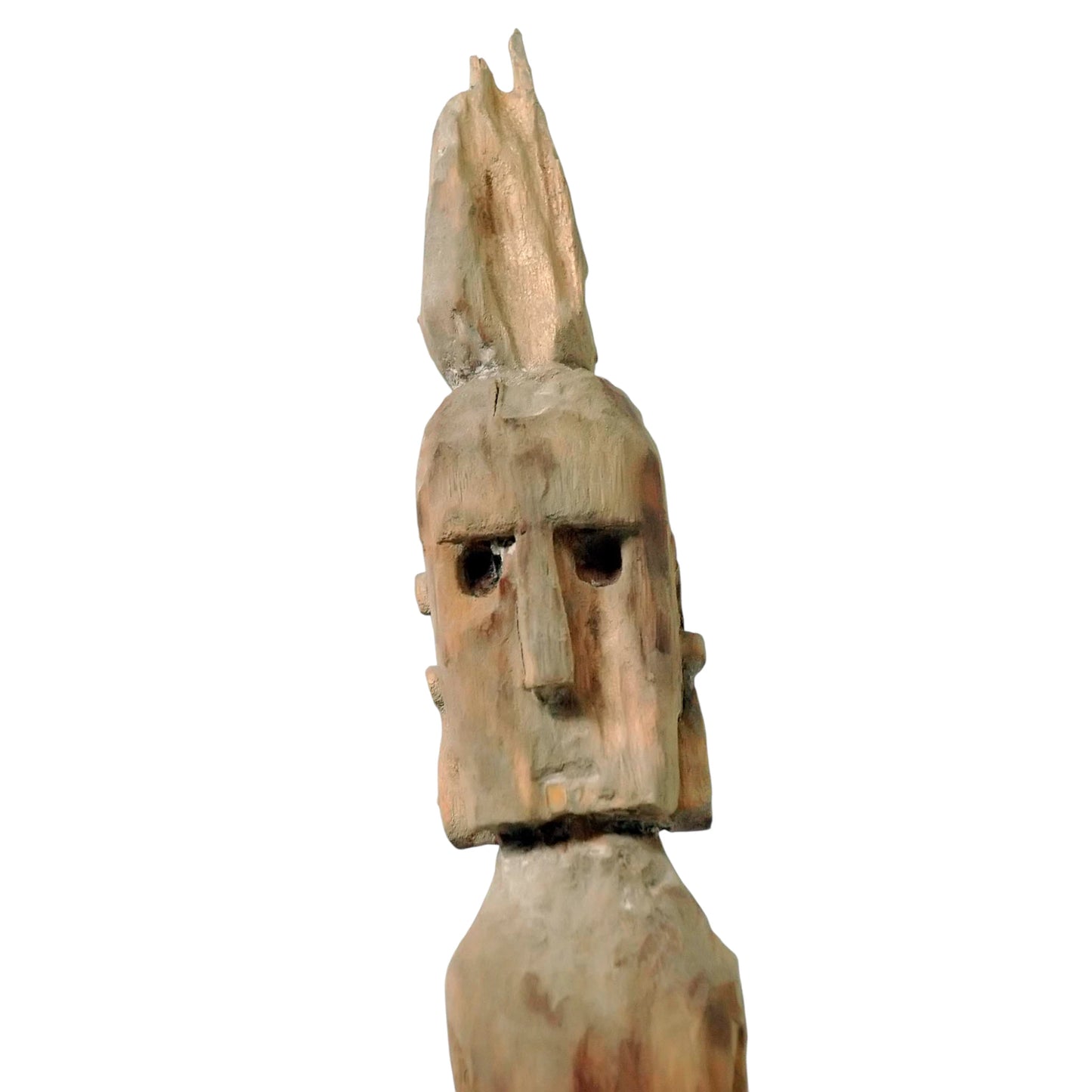 Statue Kadauma – 70 cm