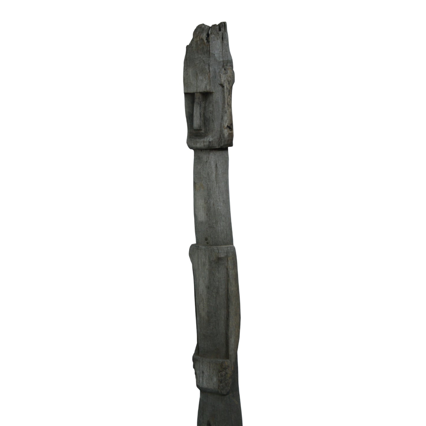 Totem Sumba – 169 cm