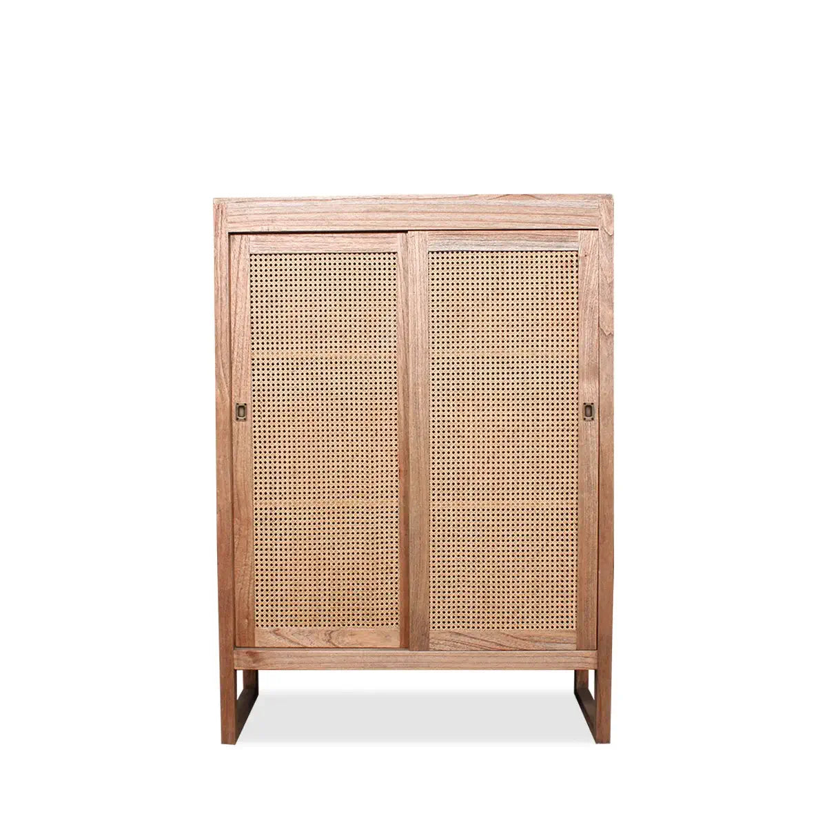 Armoire Pondichéry - 100cm