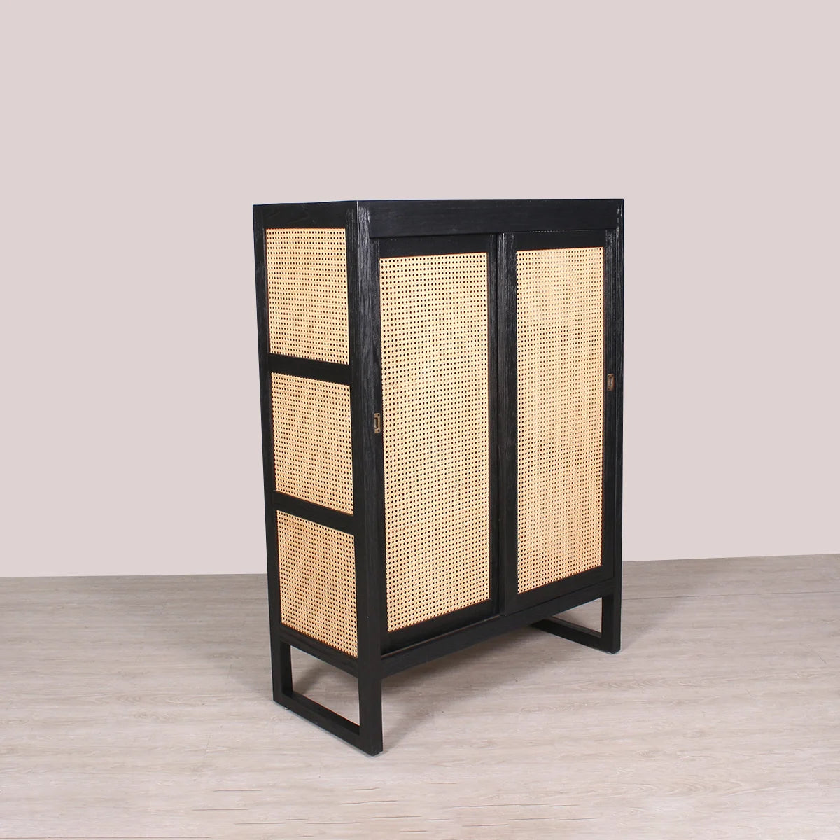 Armoire Pondichéry - 100cm