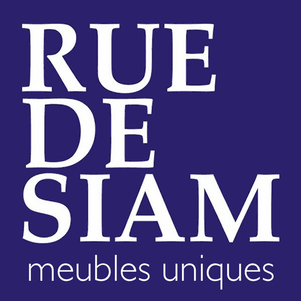 Rue de Siam